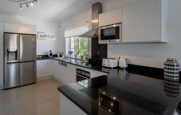 Ferienhaus - Quinta do Lago , Portugal - PTS167 912