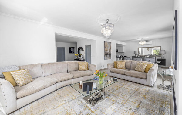 Ferienhaus - Quinta do Lago , Portugal - PTS167 915