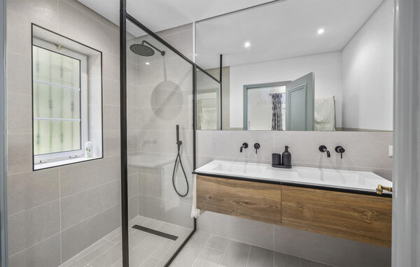 Ferienhaus - Quinta do Lago , Portugal - PTS167 919