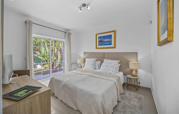 Ferienhaus - Quinta do Lago , Portugal - PTS167 920