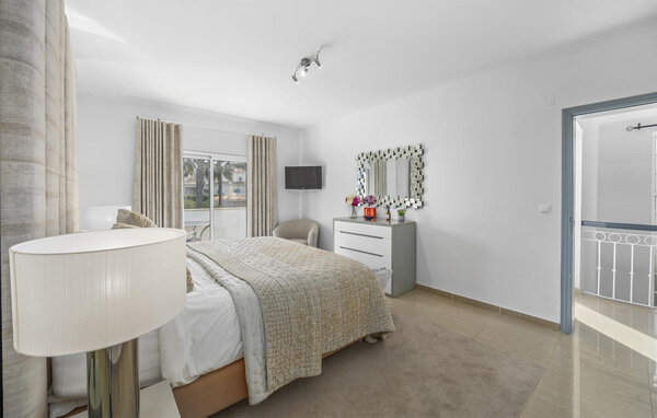 Ferienhaus - Quinta do Lago , Portugal - PTS167 923