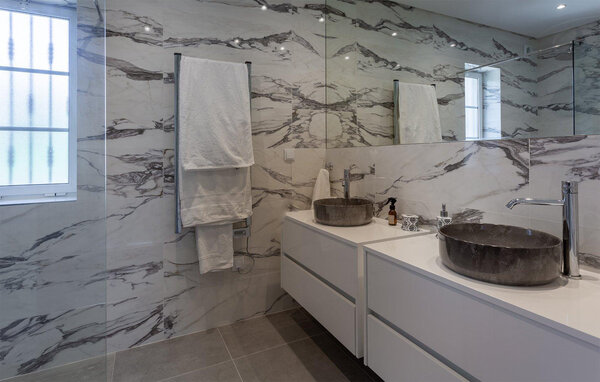 Ferienhaus - Quinta do Lago , Portugal - PTS167 924