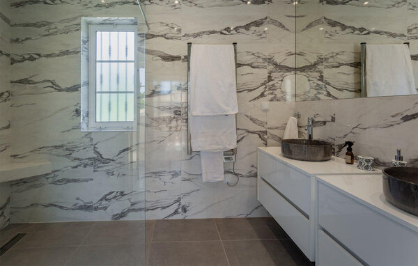 Ferienhaus - Quinta do Lago , Portugal - PTS167 925