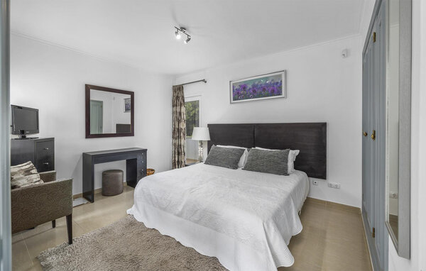 Ferienhaus - Quinta do Lago , Portugal - PTS167 927