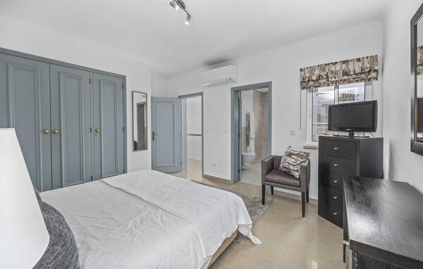 Ferienhaus - Quinta do Lago , Portugal - PTS167 928