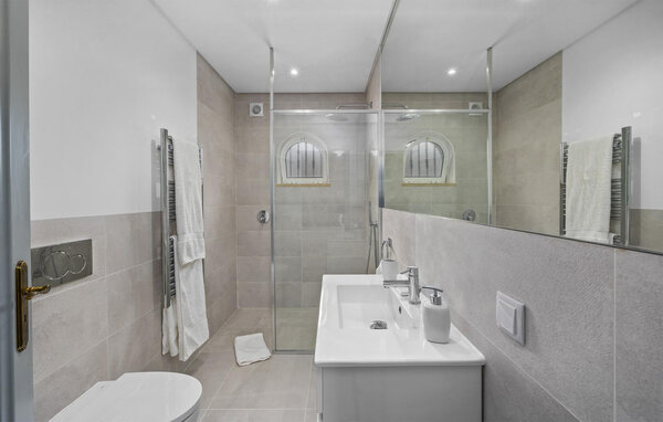 Ferienhaus - Quinta do Lago , Portugal - PTS167 929