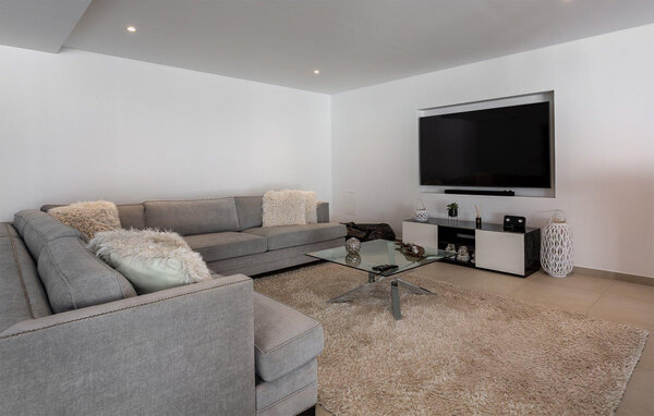 Ferienhaus - Quinta do Lago , Portugal - PTS167 930