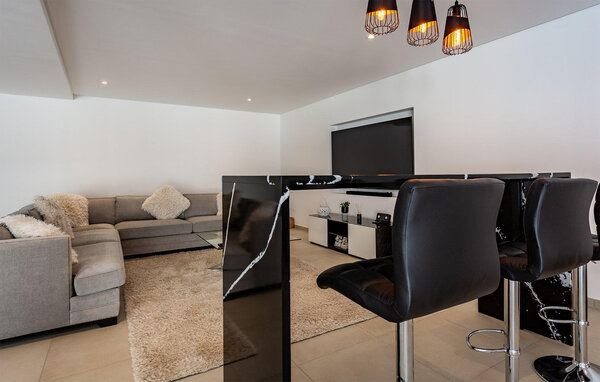 Ferienhaus - Quinta do Lago , Portugal - PTS167 931