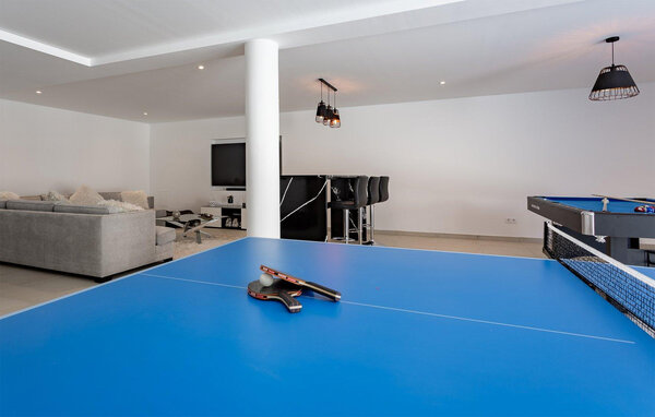 Ferienhaus - Quinta do Lago , Portugal - PTS167 933