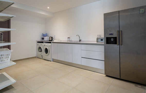 Ferienhaus - Quinta do Lago , Portugal - PTS167 934