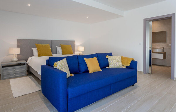 Ferienhaus - Quinta do Lago , Portugal - PTS167 935