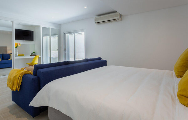 Ferienhaus - Quinta do Lago , Portugal - PTS167 936