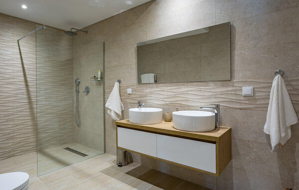 Ferienhaus - Quinta do Lago , Portugal - PTS167 937