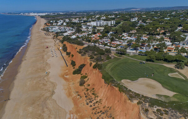 Holiday Home - Algarve , Portugal - PTS168 907