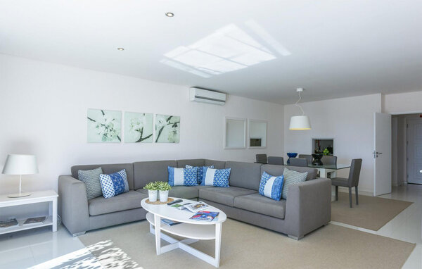 Holiday Home - Algarve , Portugal - PTS168 910