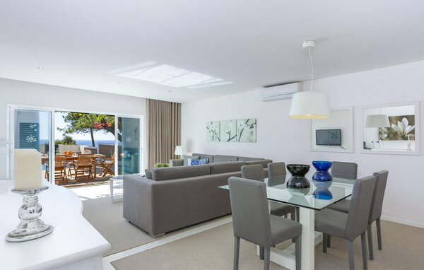 Holiday Home - Algarve , Portugal - PTS168 911