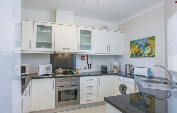 Holiday Home - Algarve , Portugal - PTS168 913