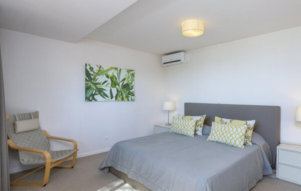 Holiday Home - Algarve , Portugal - PTS168 914