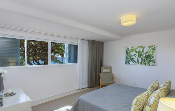 Holiday Home - Algarve , Portugal - PTS168 915