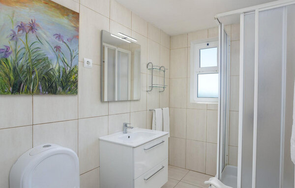 Holiday Home - Algarve , Portugal - PTS168 916