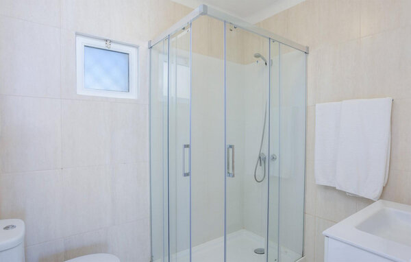 Holiday Home - Algarve , Portugal - PTS168 918