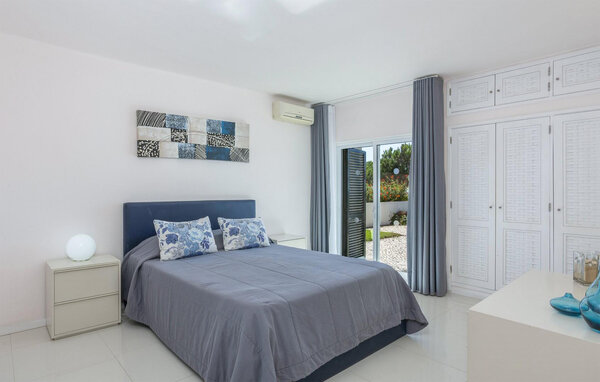 Holiday Home - Algarve , Portugal - PTS168 919