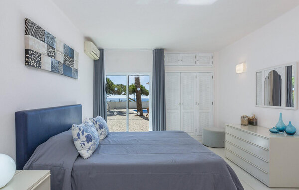 Holiday Home - Algarve , Portugal - PTS168 920