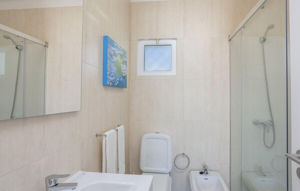 Holiday Home - Algarve , Portugal - PTS168 921