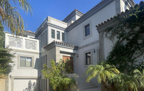 Feriehus - Quinta do Lago , Portugal - PTS169 906