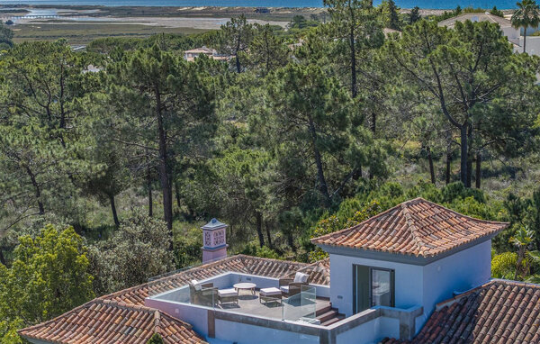Feriehus - Quinta do Lago , Portugal - PTS169 907