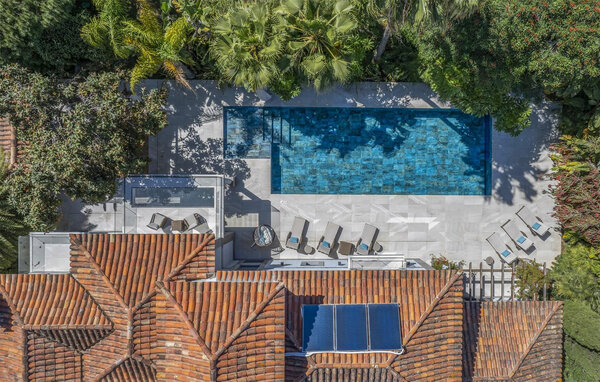 Feriehus - Quinta do Lago , Portugal - PTS169 908