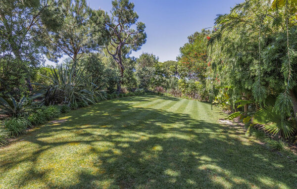 Feriehus - Quinta do Lago , Portugal - PTS169 912