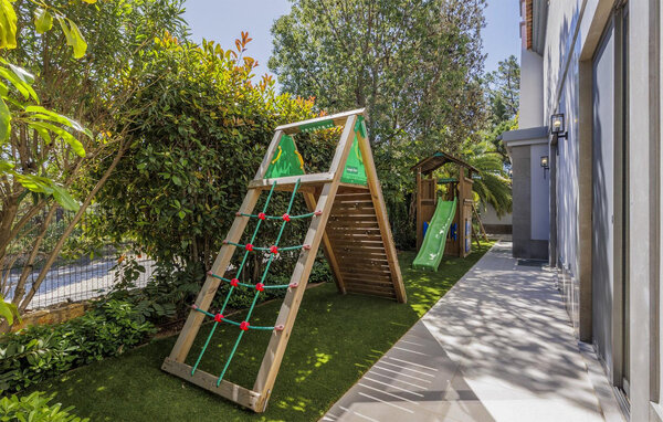 Feriehus - Quinta do Lago , Portugal - PTS169 913