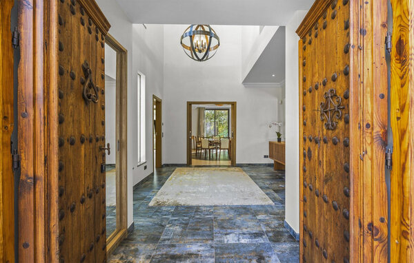 Feriehus - Quinta do Lago , Portugal - PTS169 914