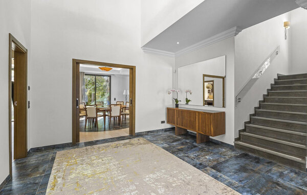 Feriehus - Quinta do Lago , Portugal - PTS169 915