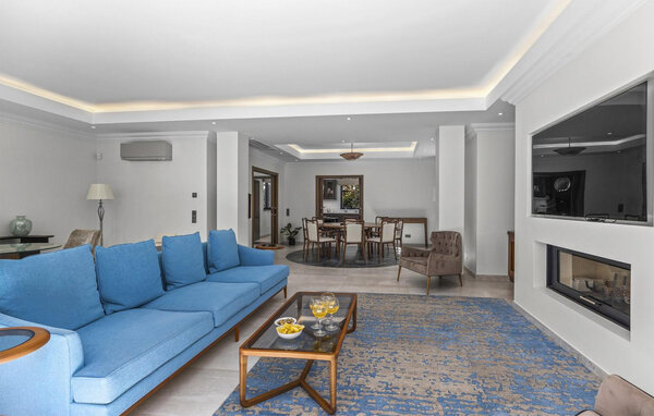 Feriehus - Quinta do Lago , Portugal - PTS169 916