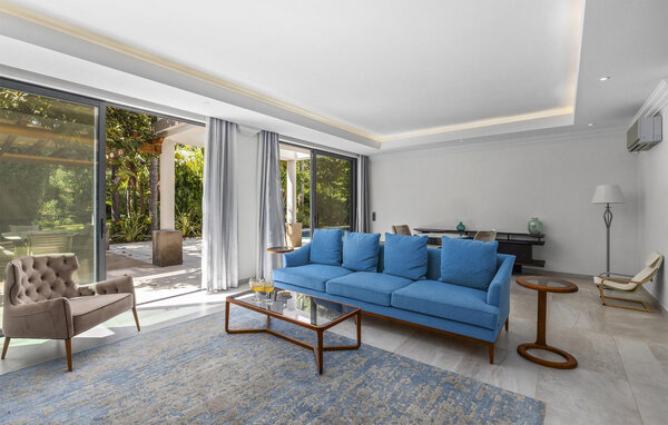 Feriehus - Quinta do Lago , Portugal - PTS169 917