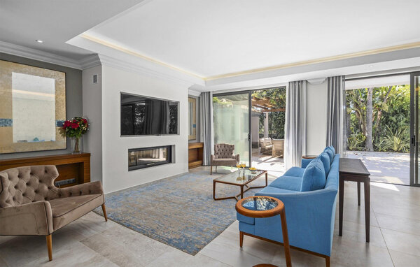 Feriehus - Quinta do Lago , Portugal - PTS169 918