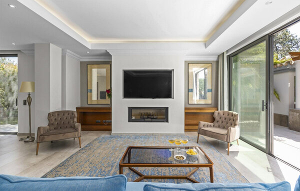 Feriehus - Quinta do Lago , Portugal - PTS169 919