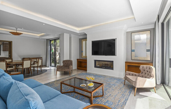 Feriehus - Quinta do Lago , Portugal - PTS169 920