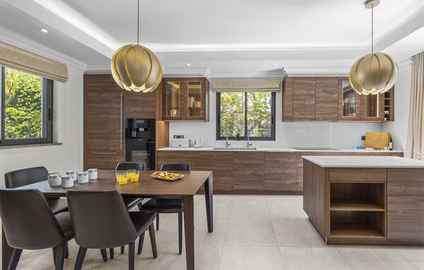 Feriehus - Quinta do Lago , Portugal - PTS169 922