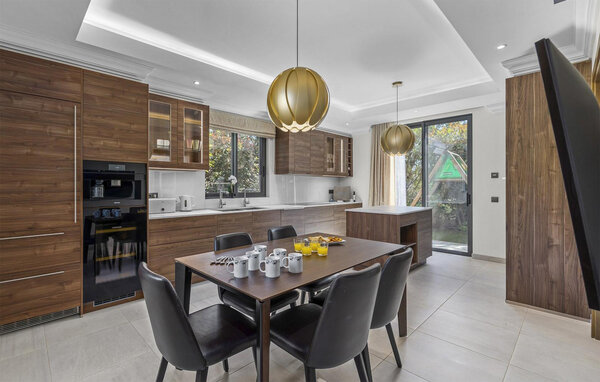 Feriehus - Quinta do Lago , Portugal - PTS169 923