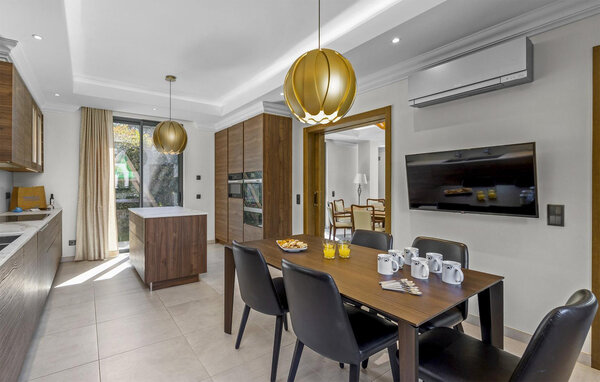 Feriehus - Quinta do Lago , Portugal - PTS169 924