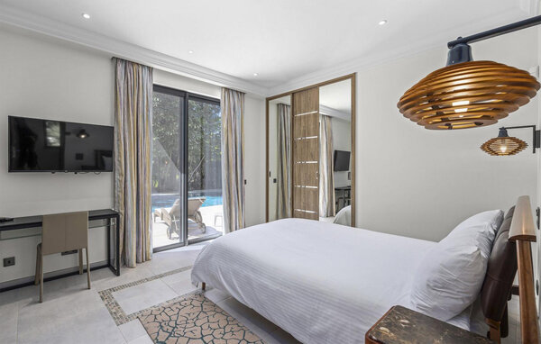 Feriehus - Quinta do Lago , Portugal - PTS169 925