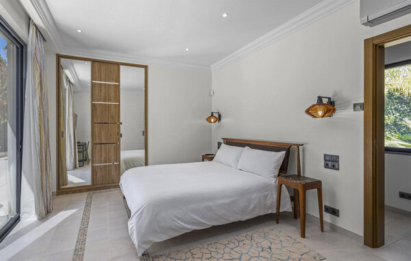 Feriehus - Quinta do Lago , Portugal - PTS169 926