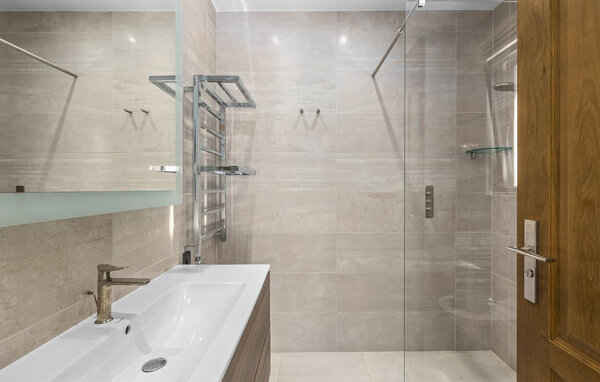 Feriehus - Quinta do Lago , Portugal - PTS169 927