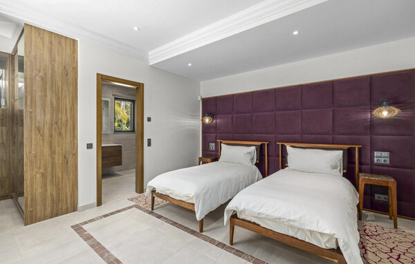 Feriehus - Quinta do Lago , Portugal - PTS169 928