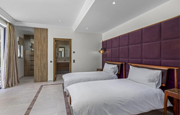 Feriehus - Quinta do Lago , Portugal - PTS169 929