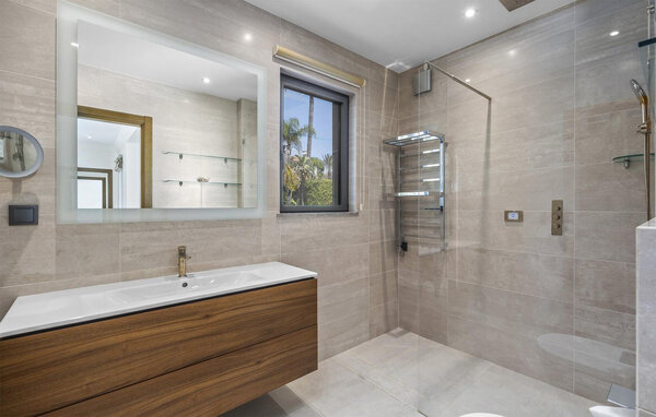 Feriehus - Quinta do Lago , Portugal - PTS169 930