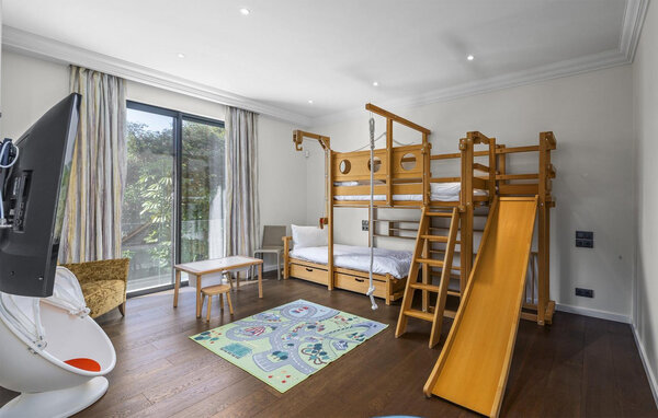 Feriehus - Quinta do Lago , Portugal - PTS169 931